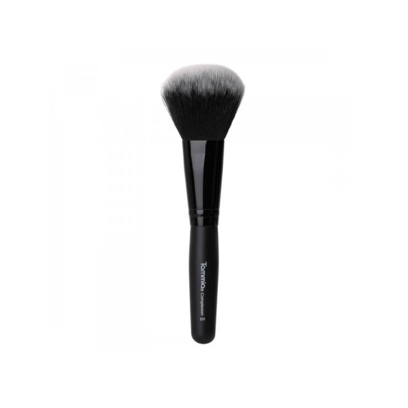 TAMMIA 531 Complexion Brush