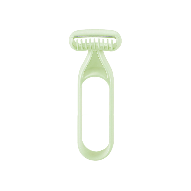 TEDDY CLUBS Hair Shaver