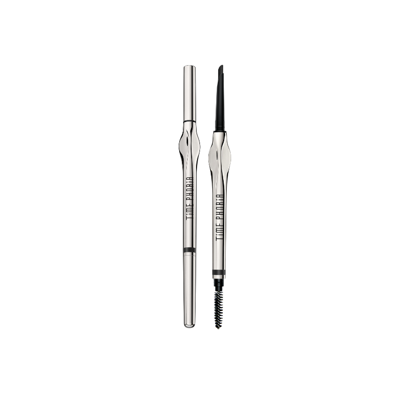 TIMEPHORIA Genesis Superstay Eyebrow Pencil