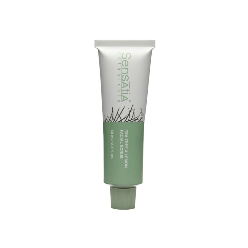 Tea_Tree_Lemon_Facial_Scrub_sv_(2).png