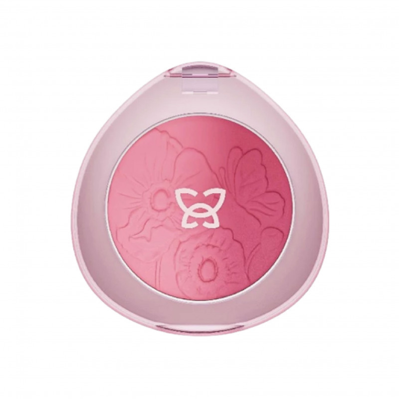 Tender_Touch_Soft_Ombré_Powder_Blush-011.jpg
