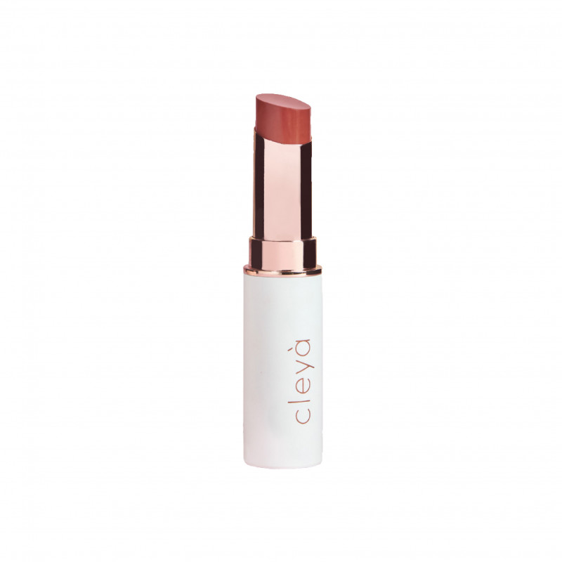 CLEYA BEAUTY Tinted Lip Serum