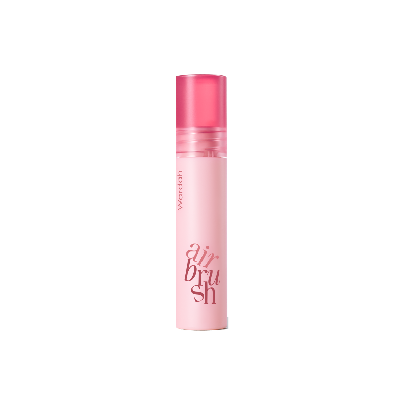 WARDAH Airbrush Lip Tint