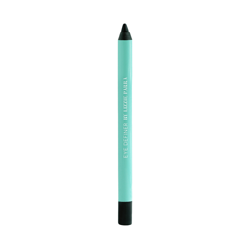 BLP BEAUTY [CLEARANCE SALE] Eye Definer Noir Eyeliner