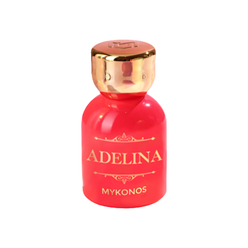 MYKONOS [CLEARANCE SALE] Adelina EDP