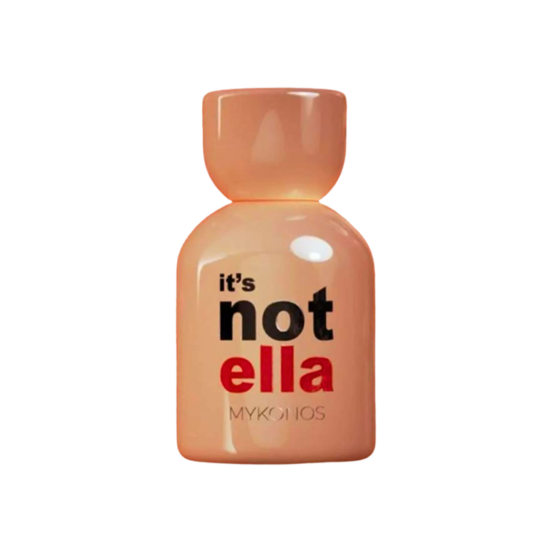 MYKONOS [CLEARANCE SALE] It's not Ella