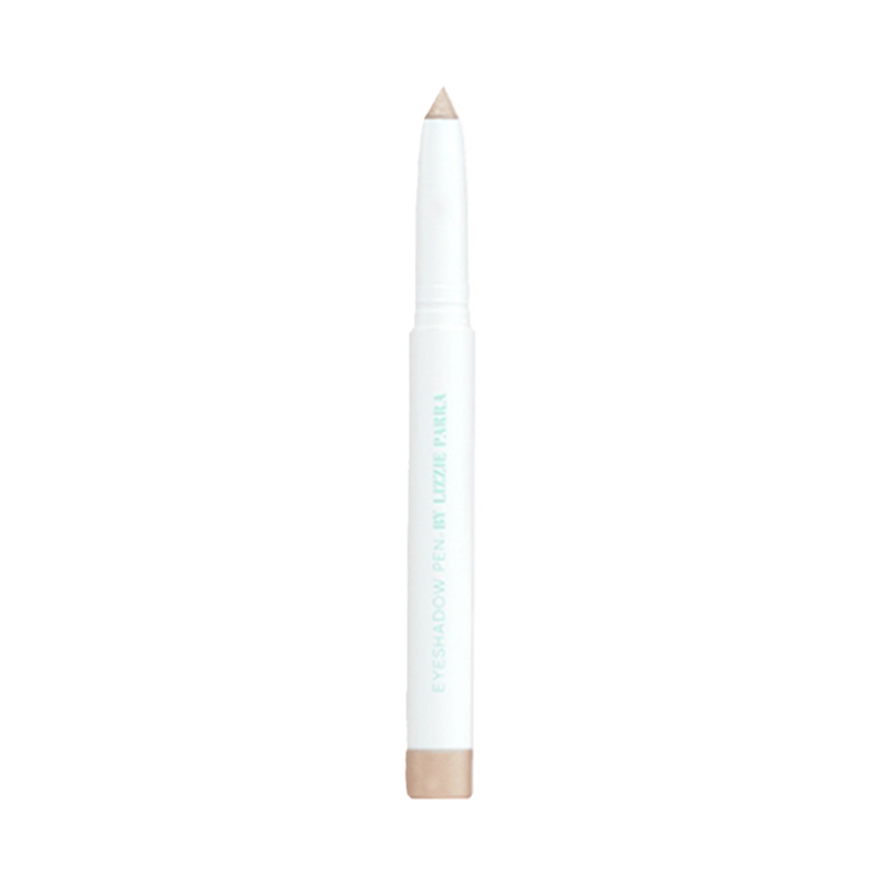 BLP BEAUTY Eyeshadow Pen