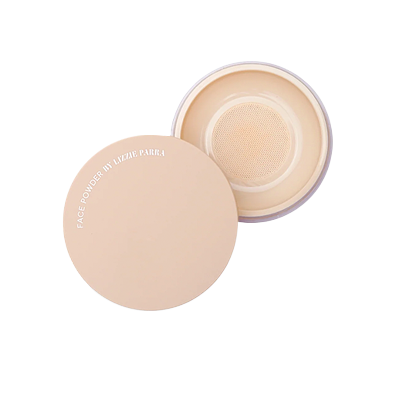 BLP BEAUTY [CLEARANCE SALE] Face Powder 30gr