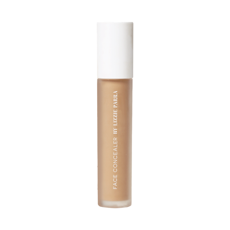 BLP BEAUTY [CLEARANCE SALE] Face Concealer