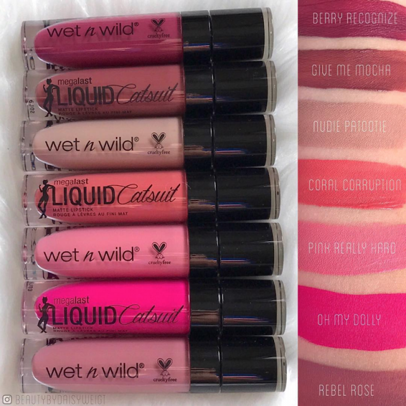 Wet_n_Wild_Mega_Last_Liquid_Catsuit_swatches.png