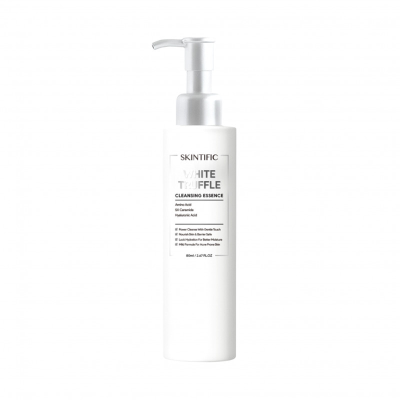 White_Truffle_Cleansing_Essence-081.jpg