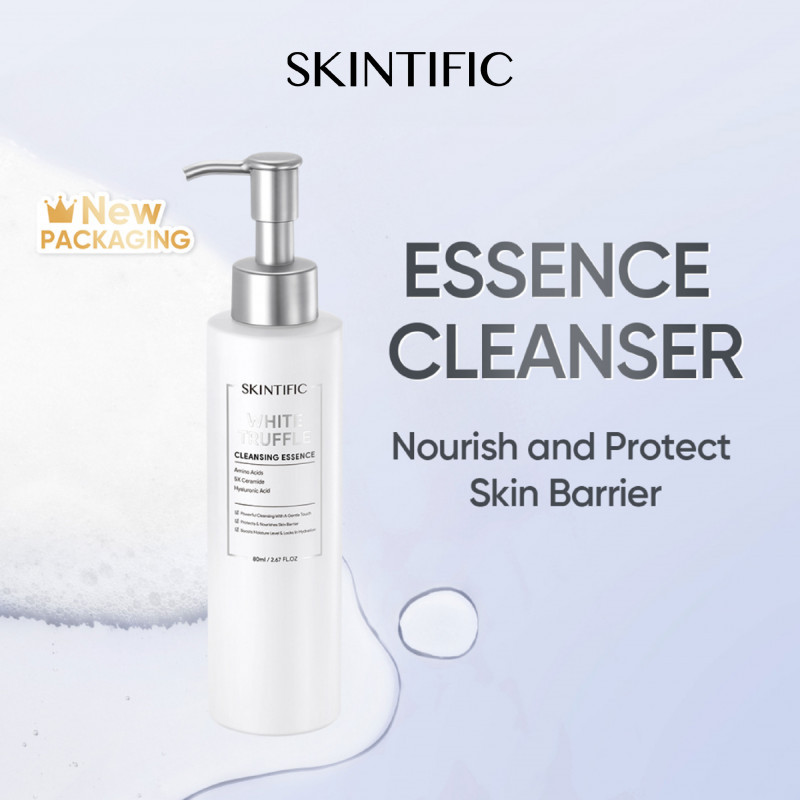 White_Truffle_Cleansing_Essence-101.jpg