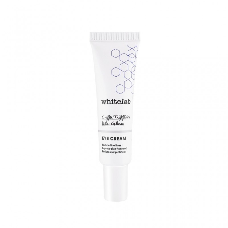 WHITELAB Eye Cream