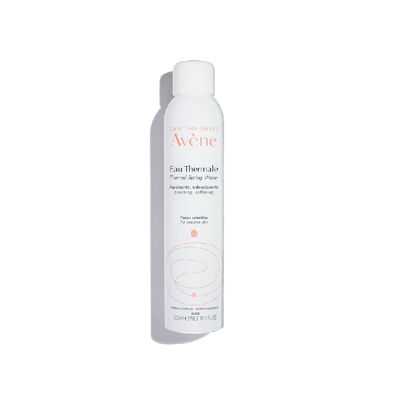 AVENE Thermal Spring Water