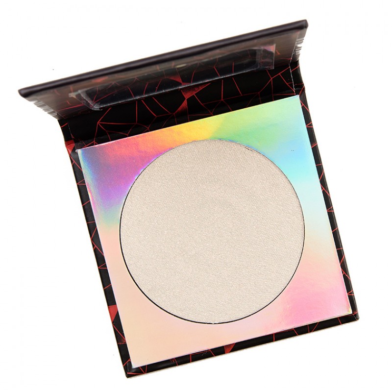 DEFECT/NO BOX (DEFECT) COLOURPOP You Idiots, You Fools, You Imbeciles Highlighter