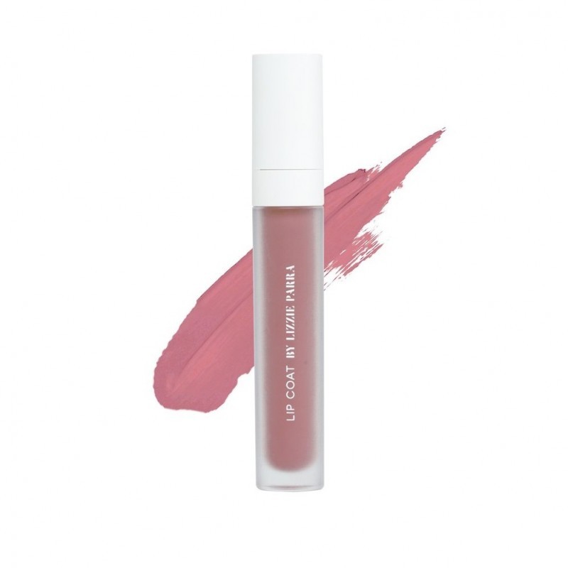 BLP BEAUTY Persimmon Pie Lip Coat