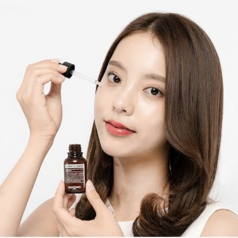 Jual First Lab Probiotic Serum Termurah Mei 2023 BeautyHaul