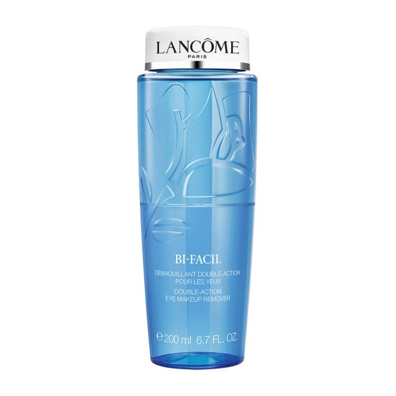 LANCOME Bi-Facil Eye Makeup Remover 125ml
