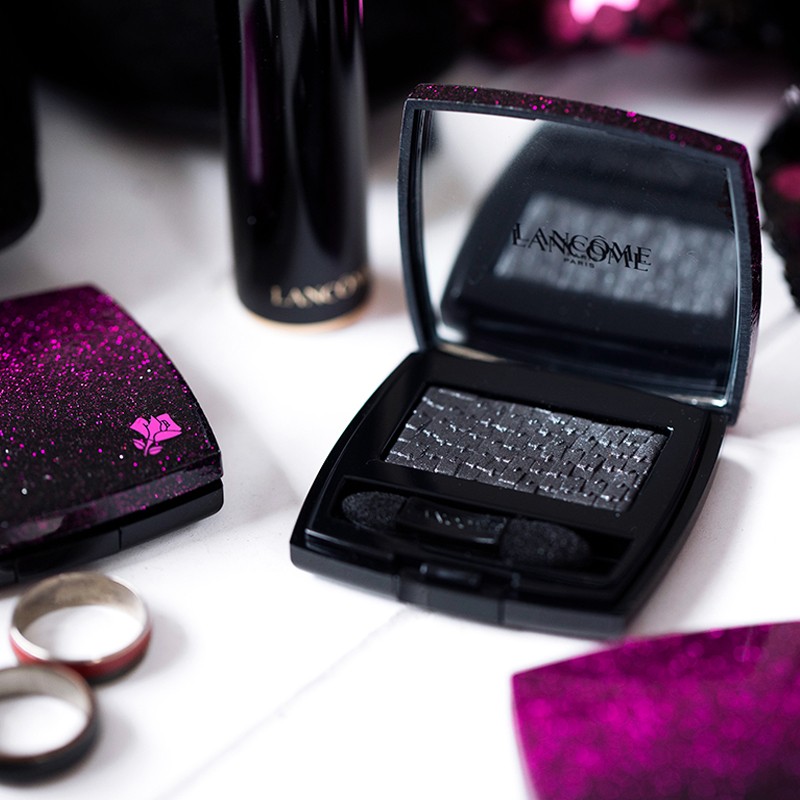 LANCOME OMBRE HYPNOSE MONO