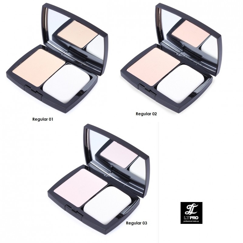 LT PRO Dual Function Light Regular