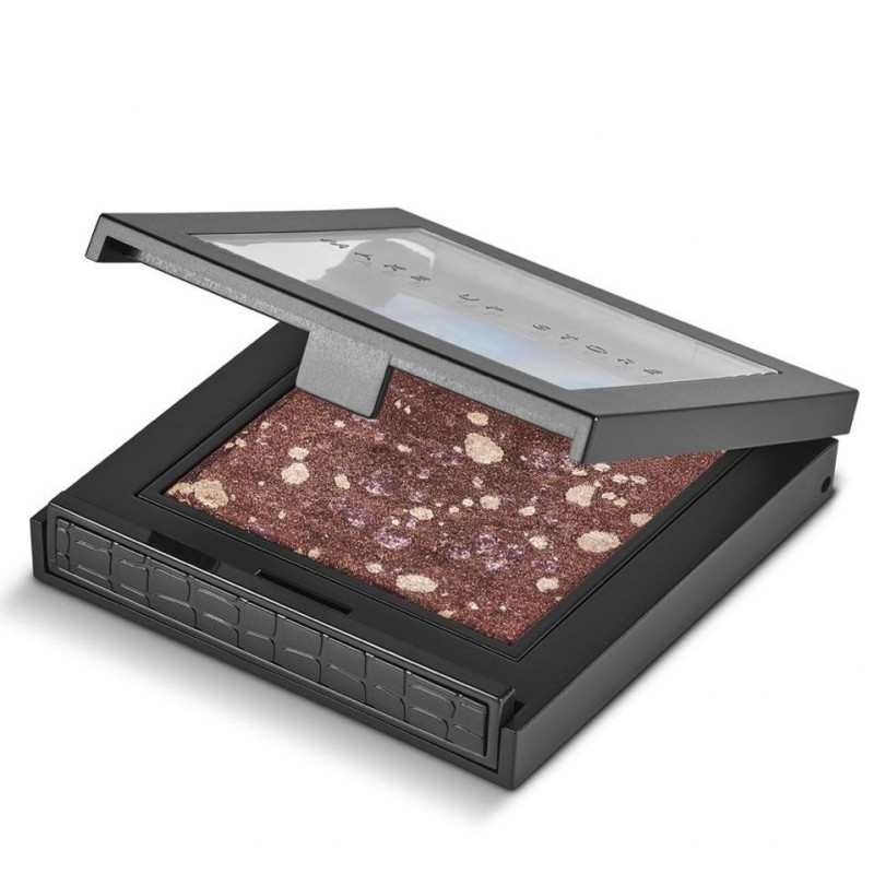 MAKE UP STORE Moonshadow (Mahogany)