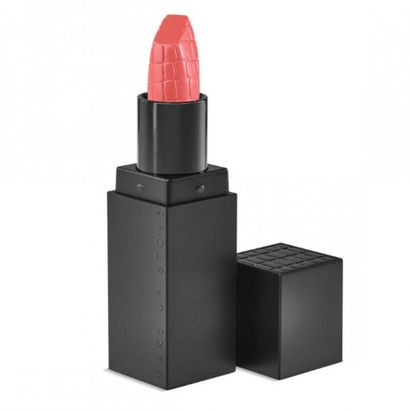 MAKE UP STORE Lipstick (Oh La La)