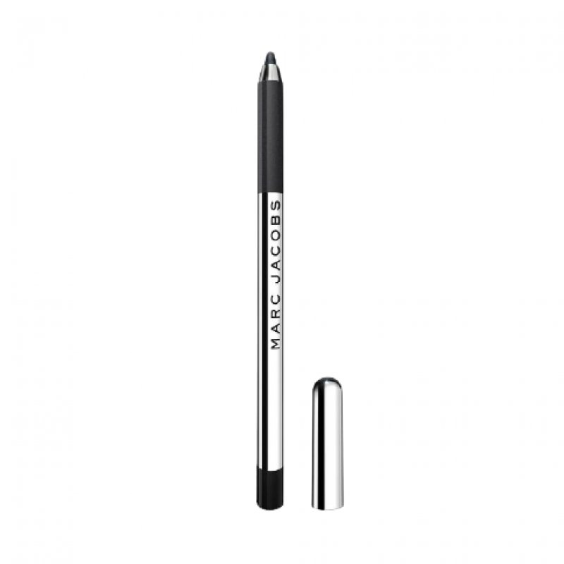 MARC JACOBS Highliner Gel Eye Crayons
