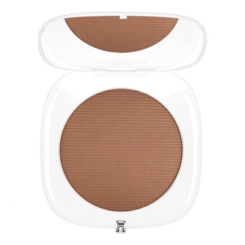 MARC JACOBS O!Mega Bronzer Coconut Perfect Tan - Tantalize