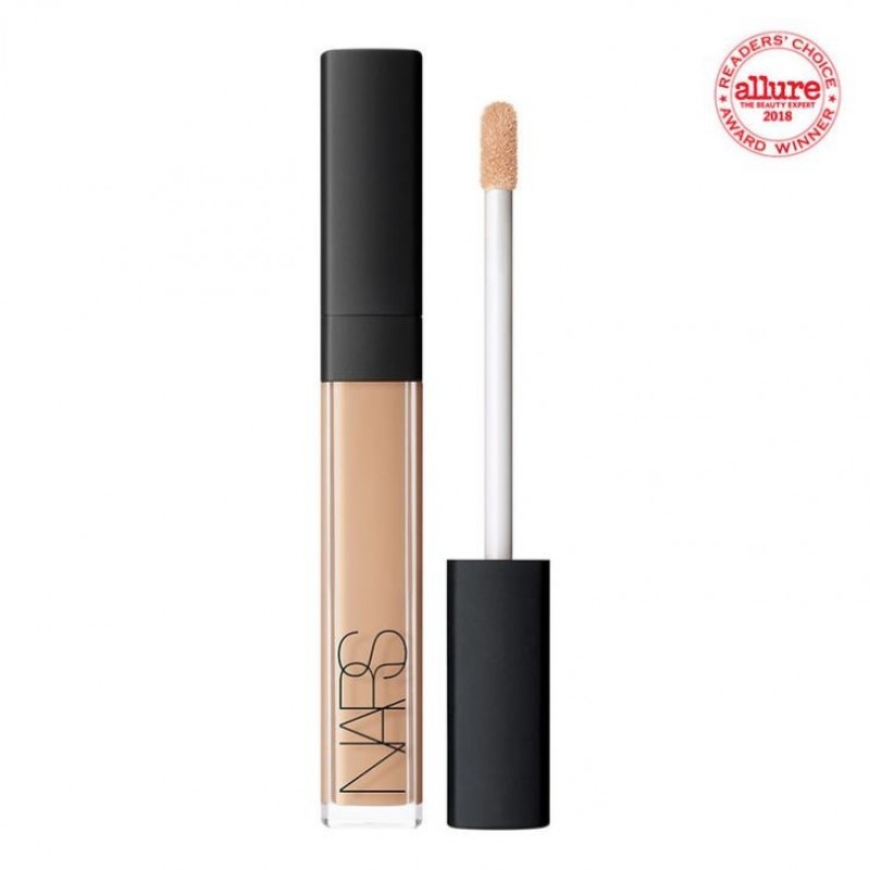 NARS Radiant Creamy Concealer 6ml