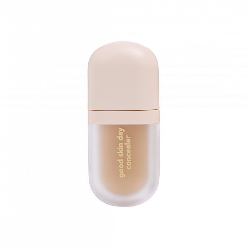 SECONDATE [CLEARANCE SALE] Good Skin Day Concealer