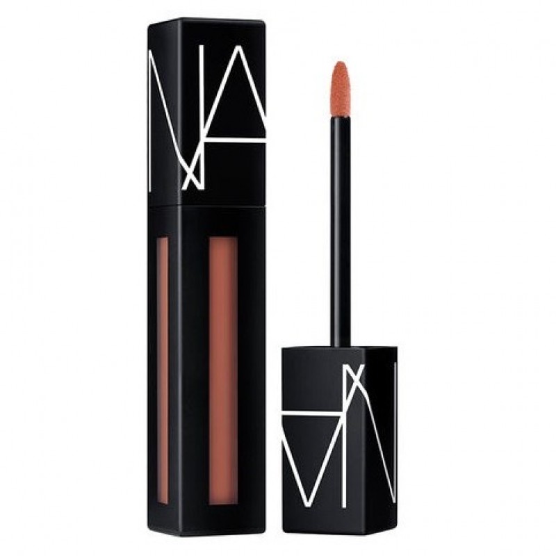 NARS Powermatte Lip Pigment
