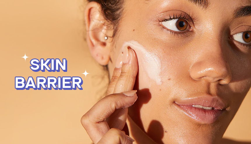 Fokus Rawat Skin Barrier, Kulit Dijamin 100% Seger! Intip Caranya di Sini