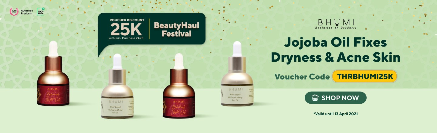 tempat beli skincare original