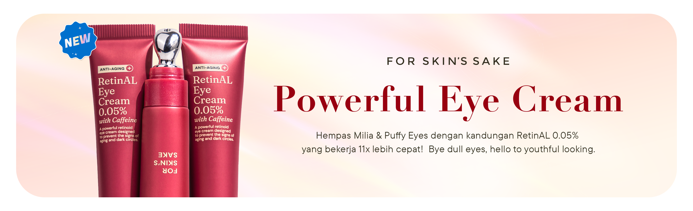 #1 Situs Jual Beli Skin Care, Make Up, Kosmetik Online - BeautyHaul
