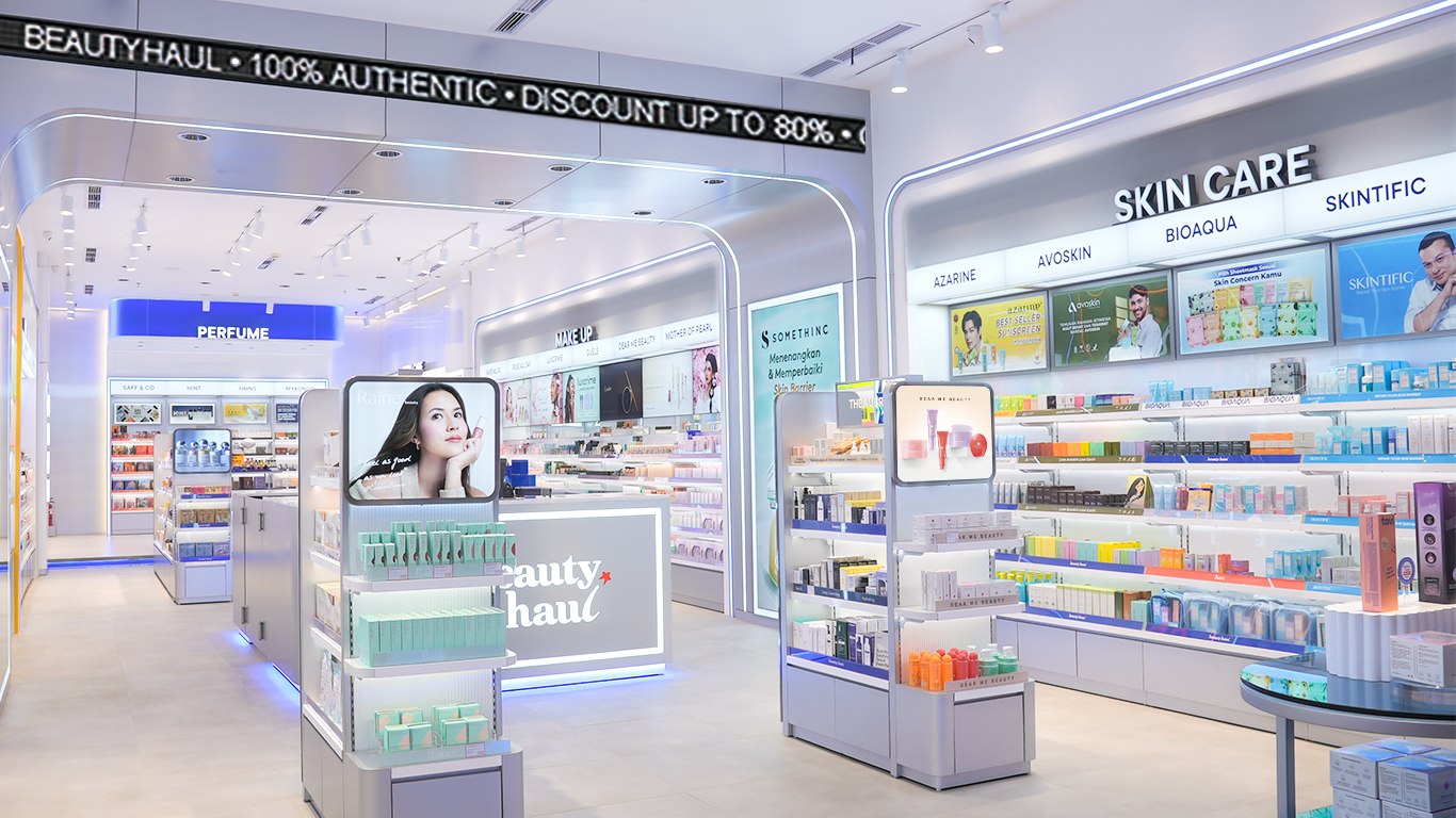 Store-MKG 3