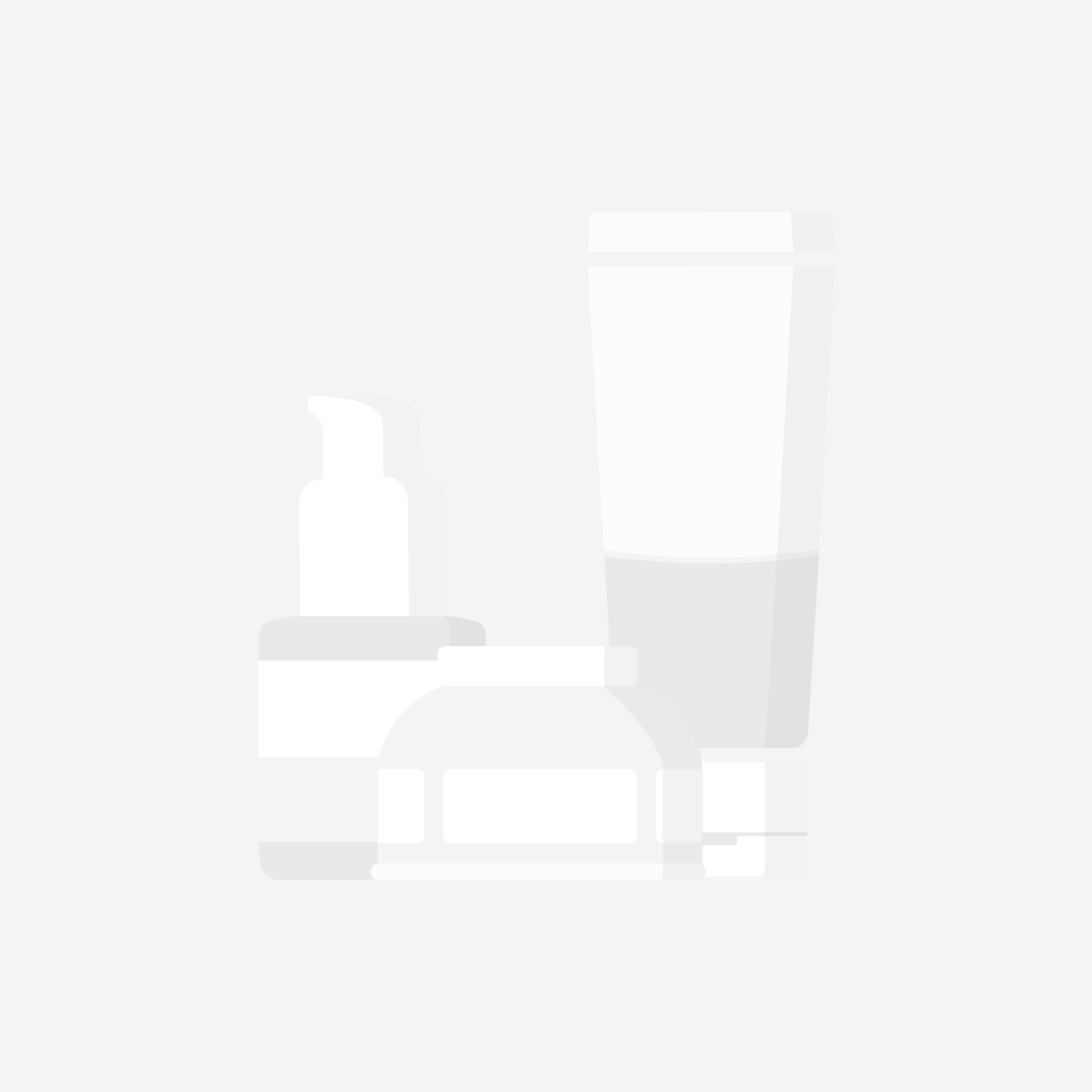 Product image placeholder