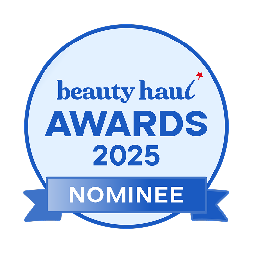 Beauty Insider AWARDS