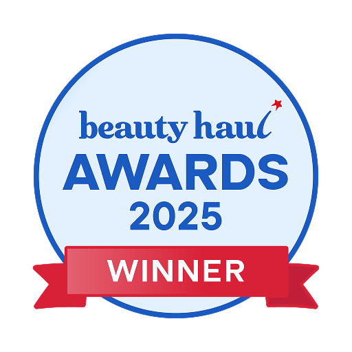 Beauty Insider AWARDS