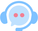 Customer Service icon